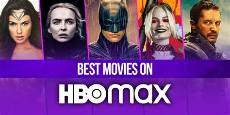 best movies hbo max right now|best movies on max reddit.